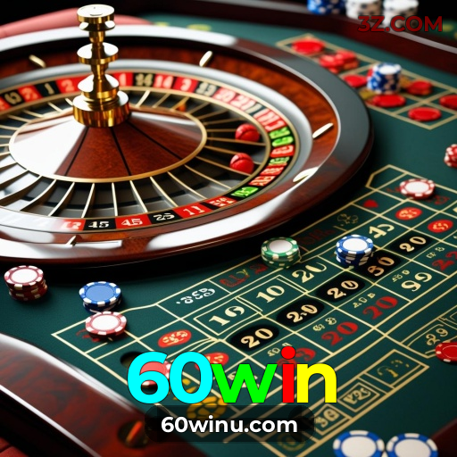 Jogo Spaceman 60win