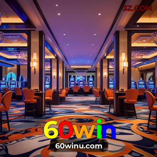 Sistemas de Segurança 60win