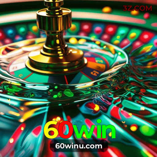 Experiência VIP 60win