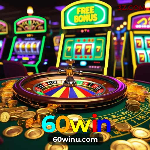 Programa VIP 60win
