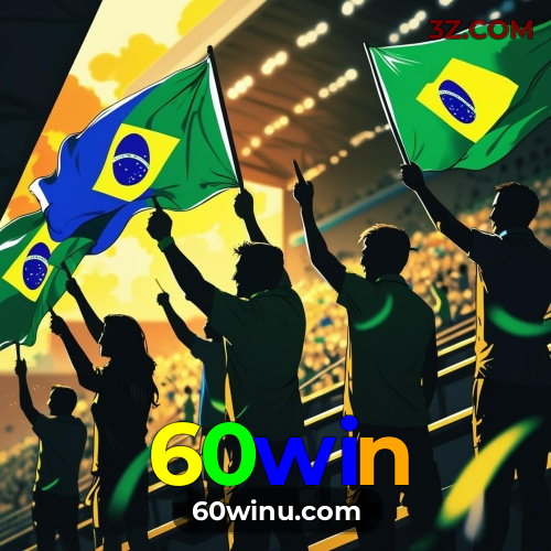 Promoção Relâmpago 60win