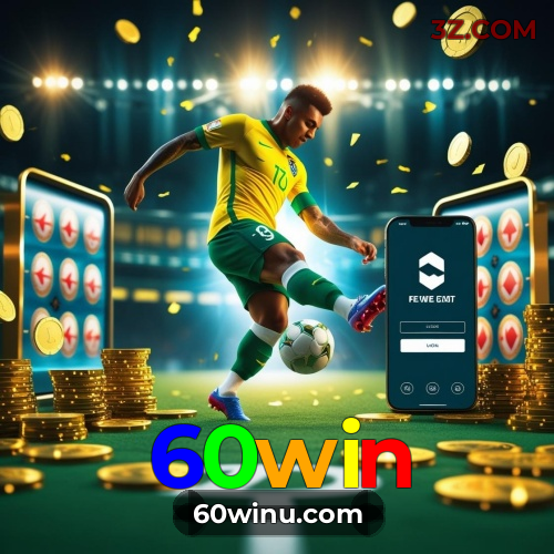 Jogos Exclusivos 60win