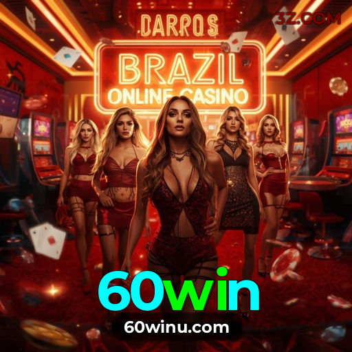 Estratégias Crash Games 60win