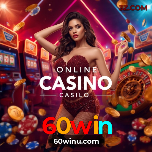 Tecnologia da Plataforma 60win