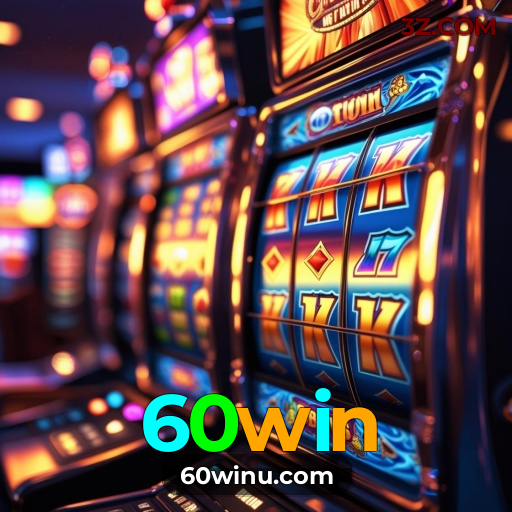 Casino VIP 60win