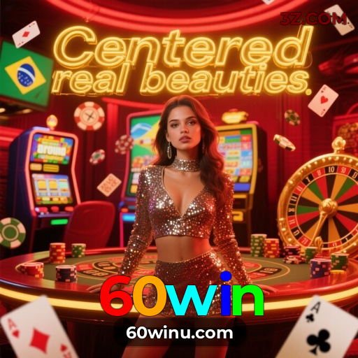 Estatísticas do Jogo 60win