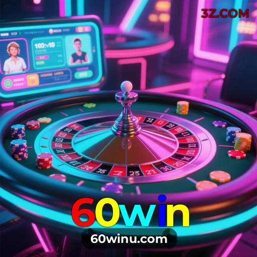 Jogo Aviator 60win