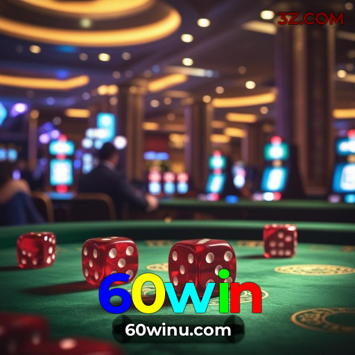 Apostas de Futebol 60win